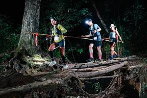 BIB: 
                            <button type="button" onclick="openModal(27342545)" class="btn btn-primary btn-sm float-right btn-popup" data-toggle="modal" data-target=".modal-high-quality">
                        <i class="fas fa-shopping-cart"></i> Add to Cart
                    </button>
                                            <button type="button" onclick="isThisMe(27342545, true)" class="btn btn-success btn-sm float-right btn-popup btn-isme hidden" data-toggle="tooltip" data-placement="bottom" title="นี่คือรูปของคุณใช่ไหม คลิกที่นี่เพื่อเอาเข้าอัลบั้ม">
                        <i class="fas fa-plus"></i> Add to album
                    </button>
                    <button type="button" onclick="isThisMe(27342545, false)" class="btn btn-warning btn-sm float-right btn-popup btn-isnotme hidden">
                        <i class="fas fa-ban"></i> Remove from album
                    </button>